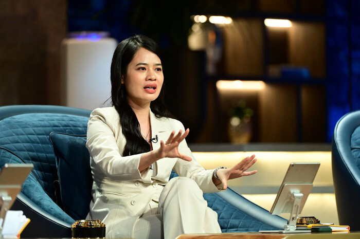 shark tue lam 2 20231120105828320