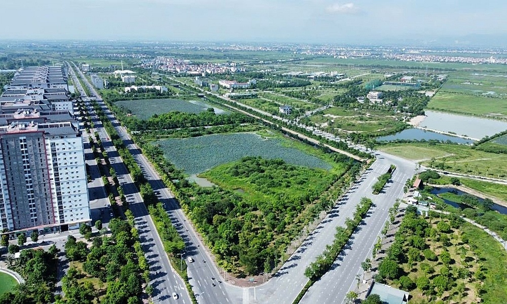 tap-doan-vingroup-nhan-ban-giao-1274ha-dat-du-an-green-city.jpg