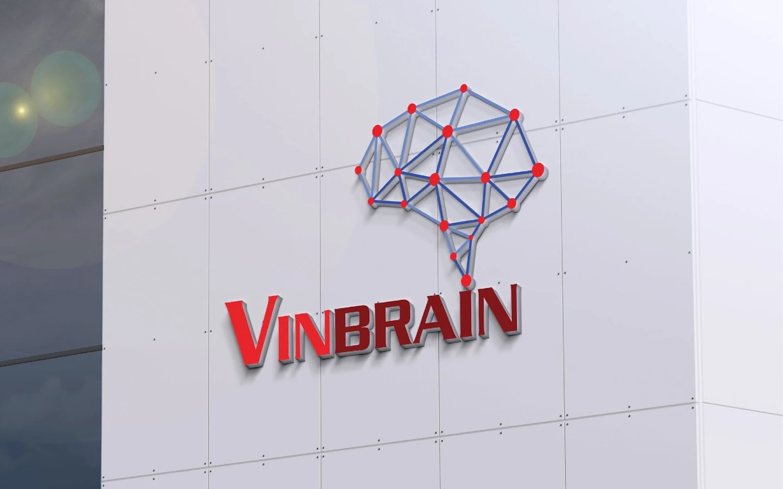 vinbrain.webp.webp